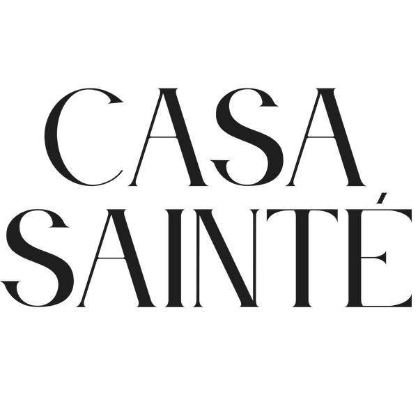 Casa Sainté