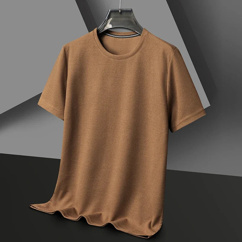 ARLES TECH TEE