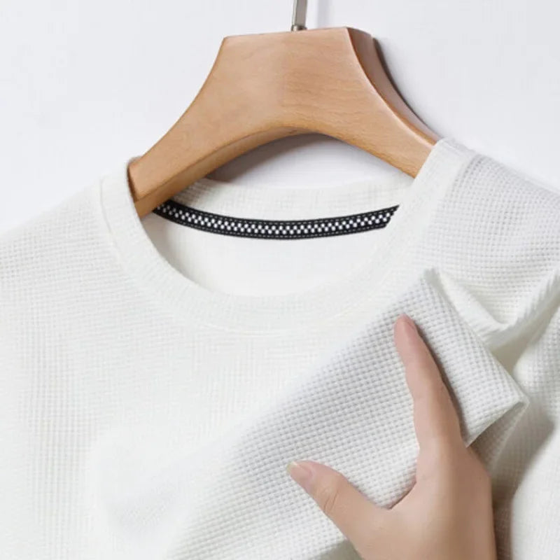 ARLES TECH TEE