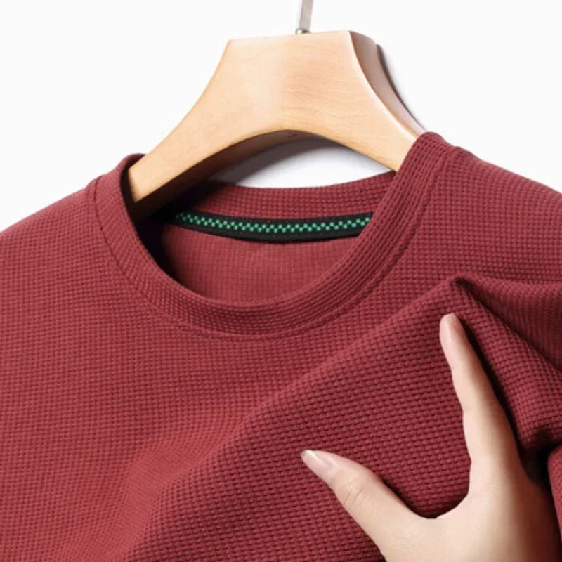 ARLES TECH TEE