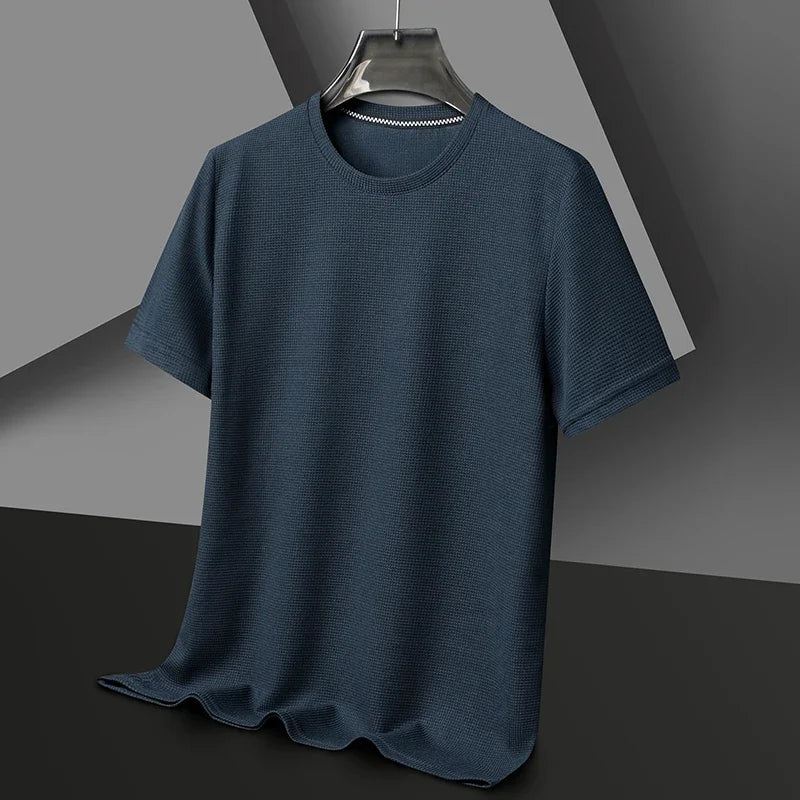 ARLES TECH TEE