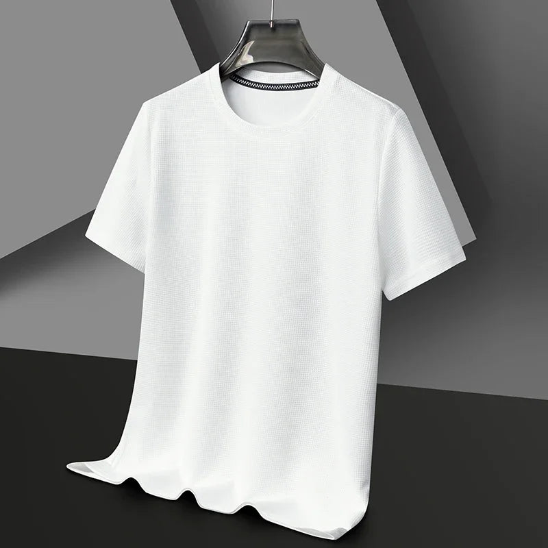 ARLES TECH TEE
