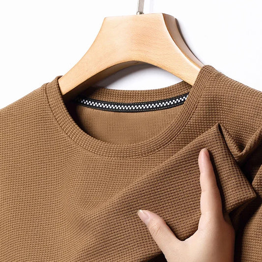 ARLES TECH TEE
