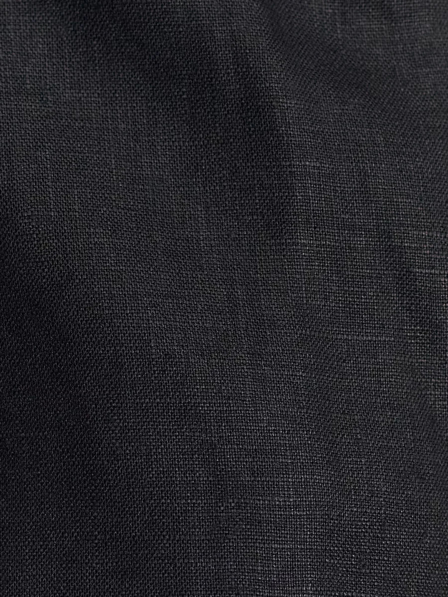 SAINT RÉMY SET