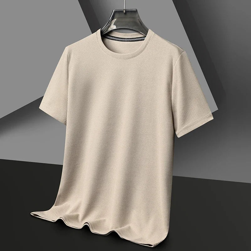 ARLES TECH TEE