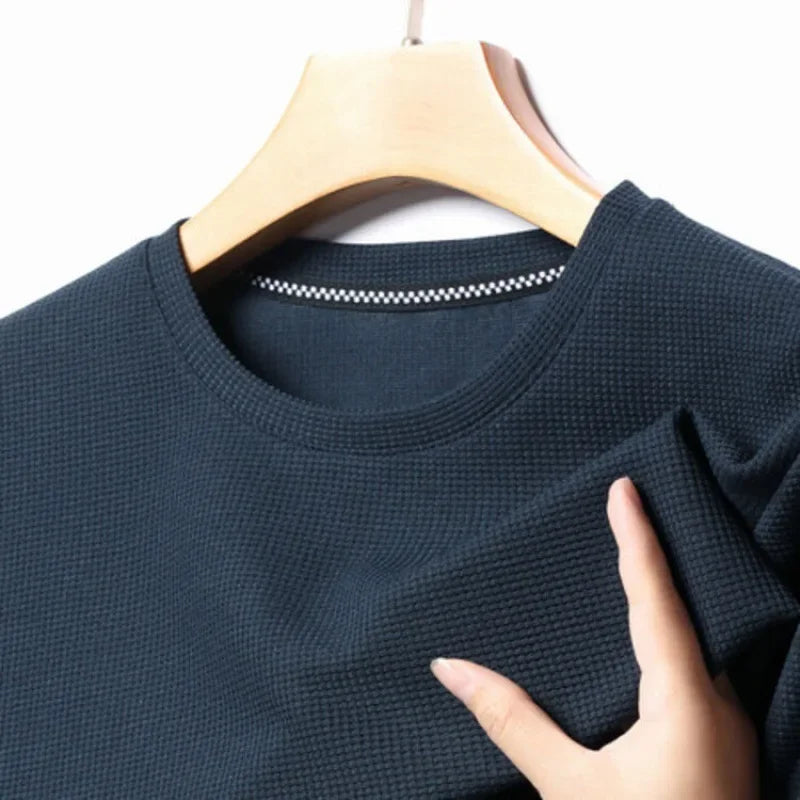 ARLES TECH TEE