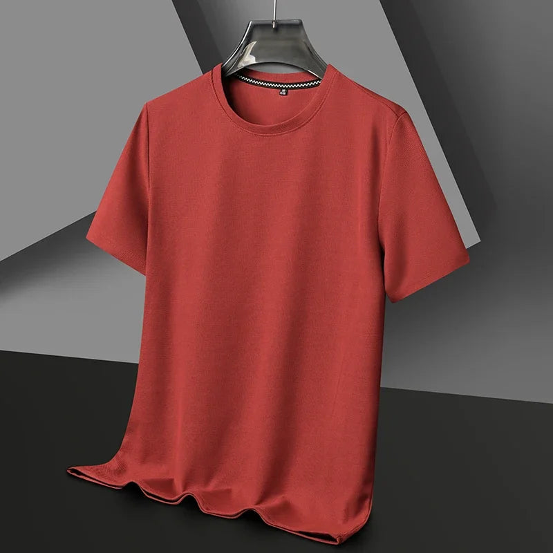 ARLES TECH TEE