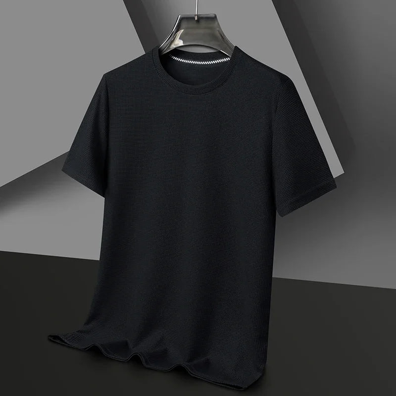 ARLES TECH TEE