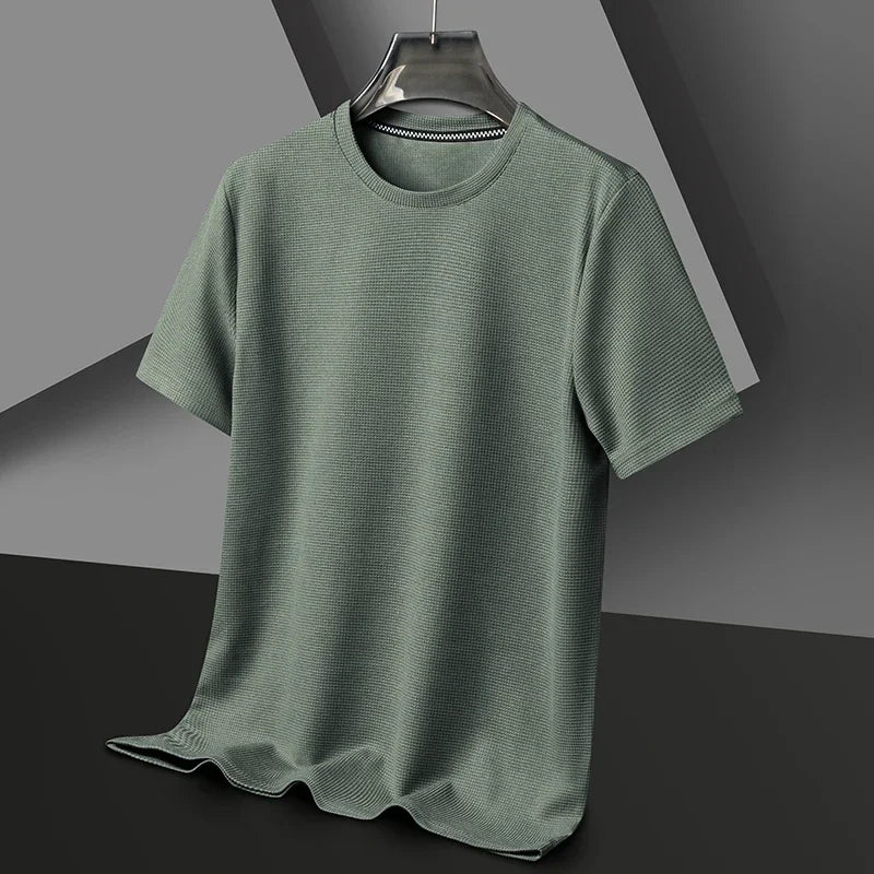 ARLES TECH TEE