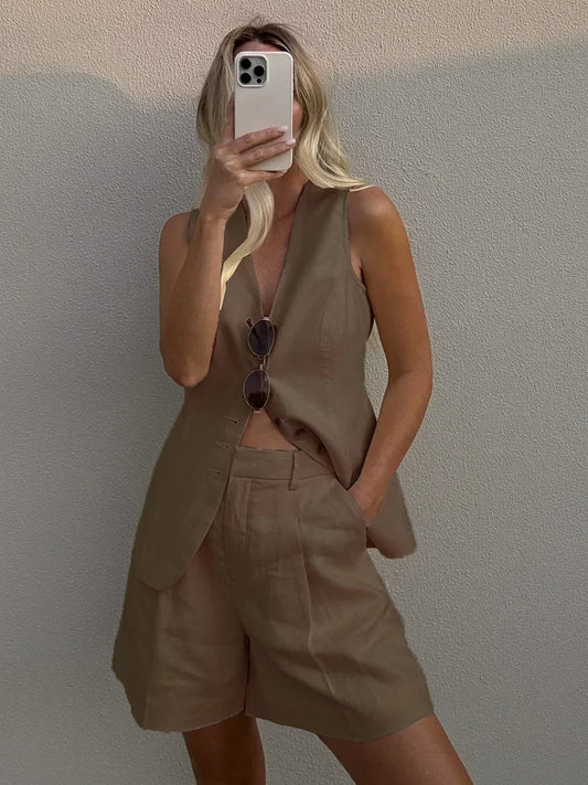 SAINT RÉMY SET